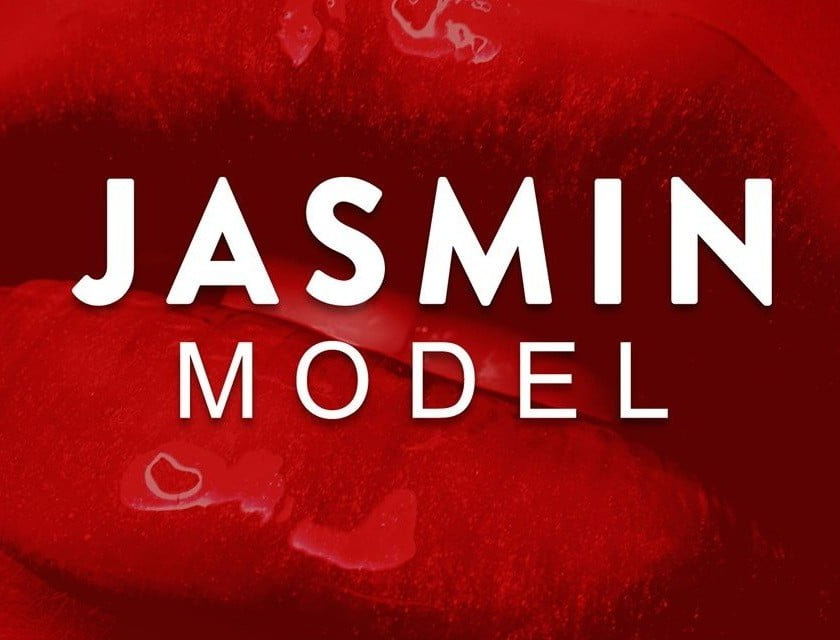 Picture of JasmineCustonery